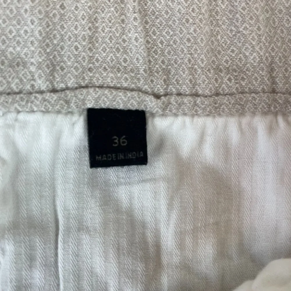 John Varvatos john varvatos